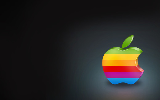 454929 (a): :2560x1600